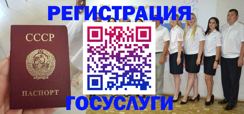 где прописаться в Александровске